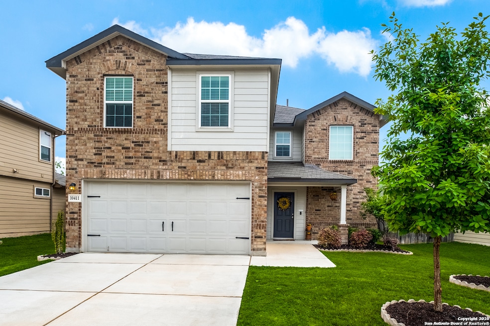 For Rent $2,100/month