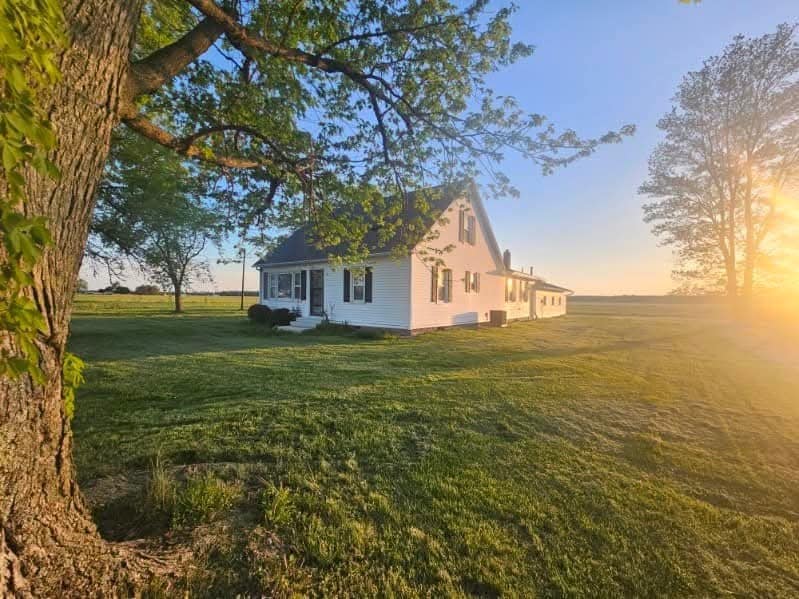 For Sale $159,000