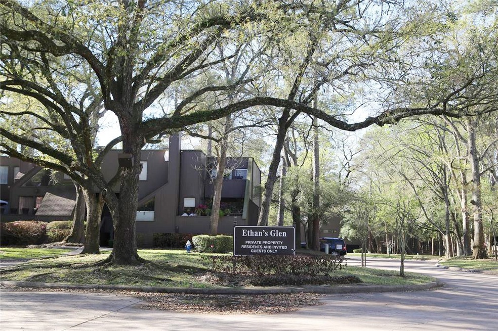 294 Litchfield Ln, Houston, TX 77024 - photo 1