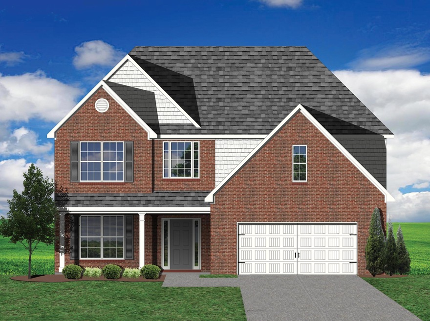 Spencer II B 6.24.17