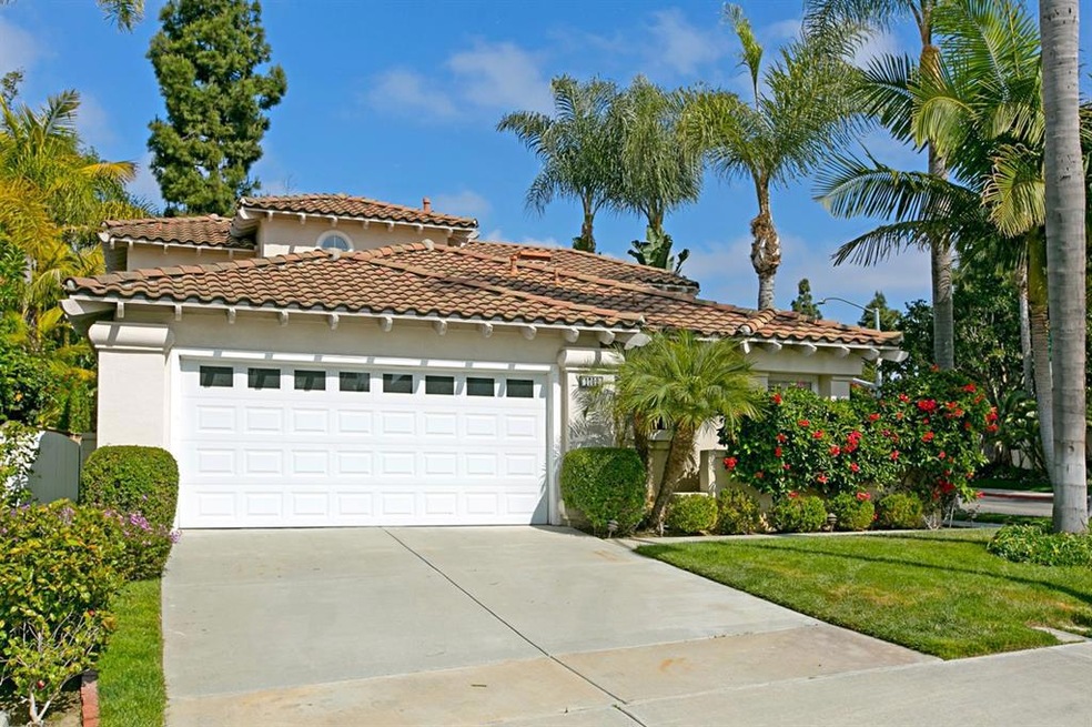 1702 Blackbird Cir, Carlsbad, CA 92011 - photo 1