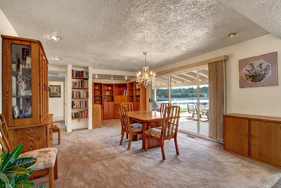 24213 76th Ave W, Edmonds, WA 98026 - photo 1