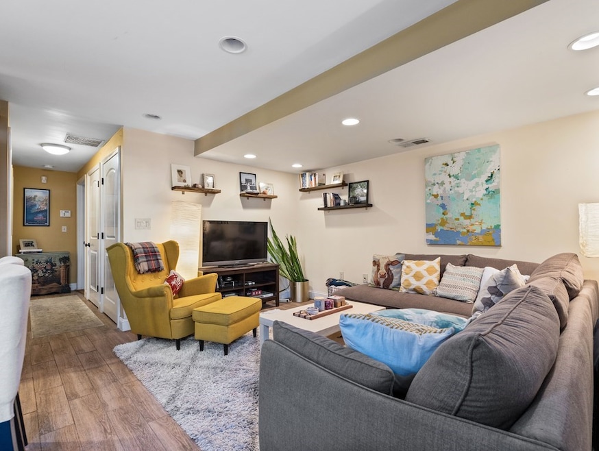 775 E 4th St unit 1, Boston, MA 02127 - photo 1