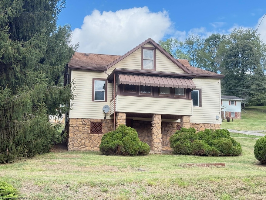 Under Contract $120,000