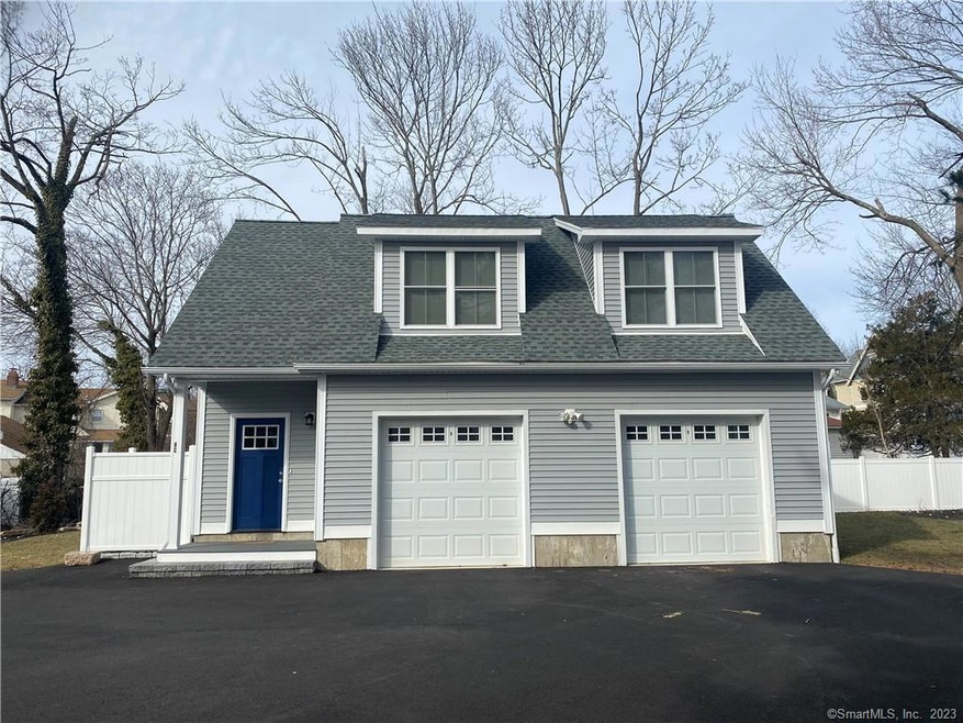 8 Svea Ave unit C, Branford, CT 06405 - photo 1