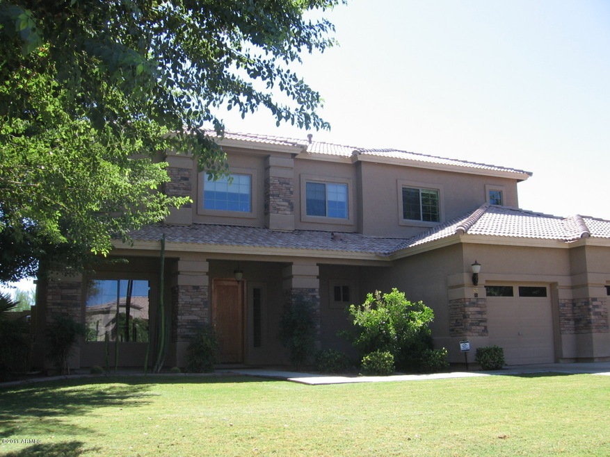 Curb Appeal Plus