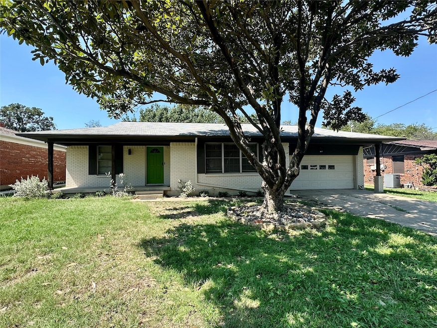 For Rent $1,995/month