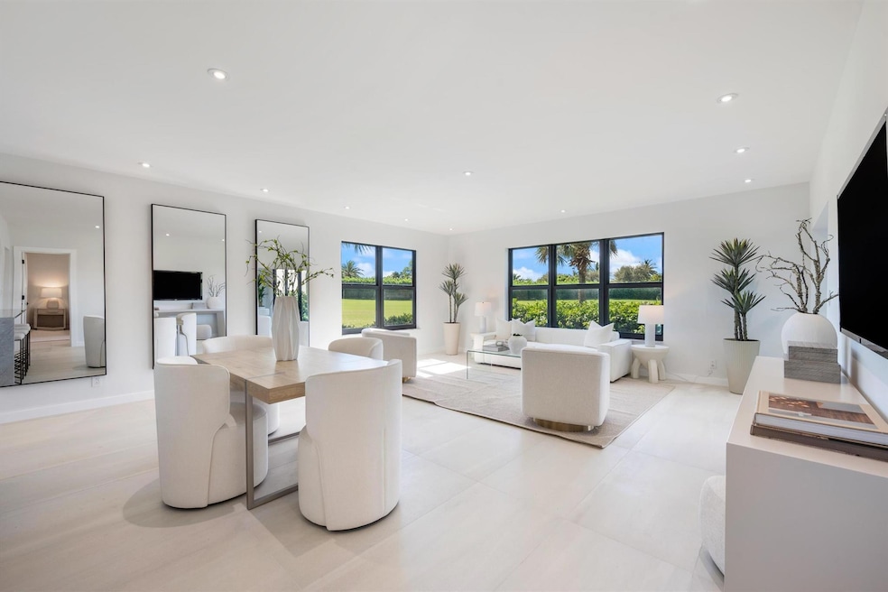 For Rent $12,000/month