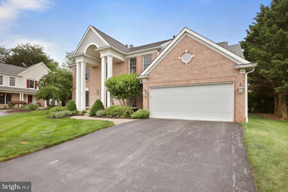 15 Cornfield Ct, Reisterstown, MD 21136 - photo 1