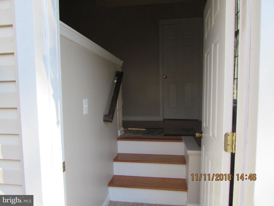 2991 Cedarwood Ln unit A, Dunkirk, MD 20754 - photo 1