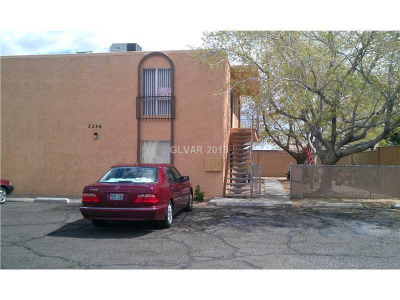 Property Photo.