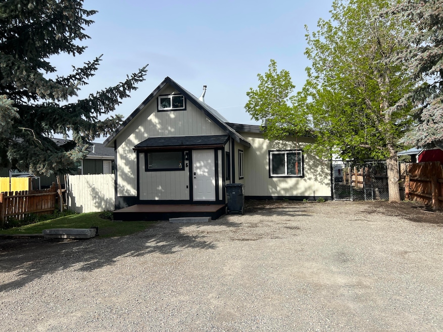 Under Contract $459,000