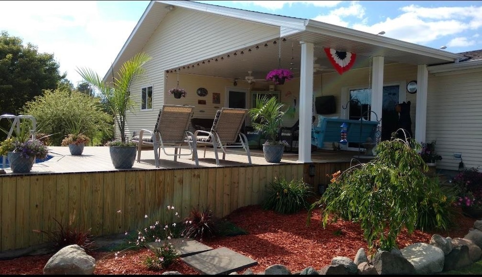 Sold $260,000