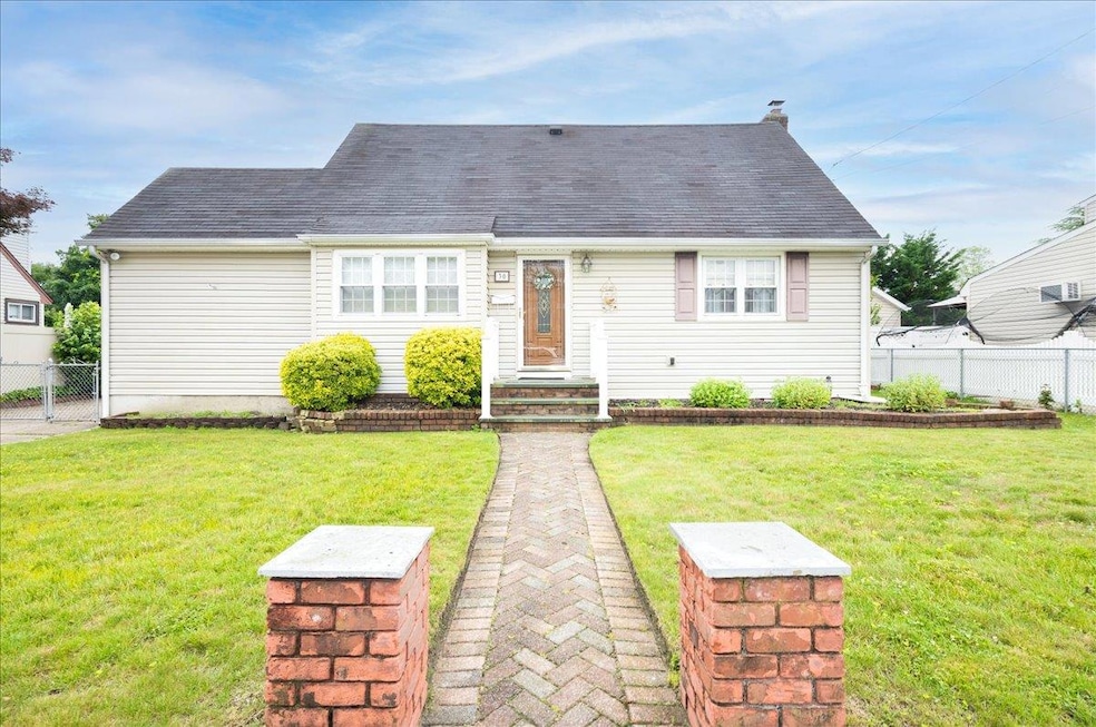 Sold $630,000 • Co-Listing Agent