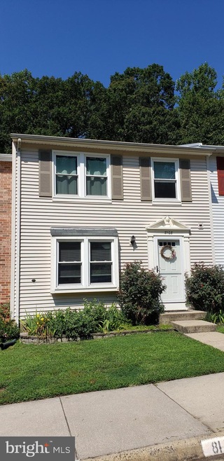 8108 Parkdale Ct, Springfield, VA 22153 - photo 1