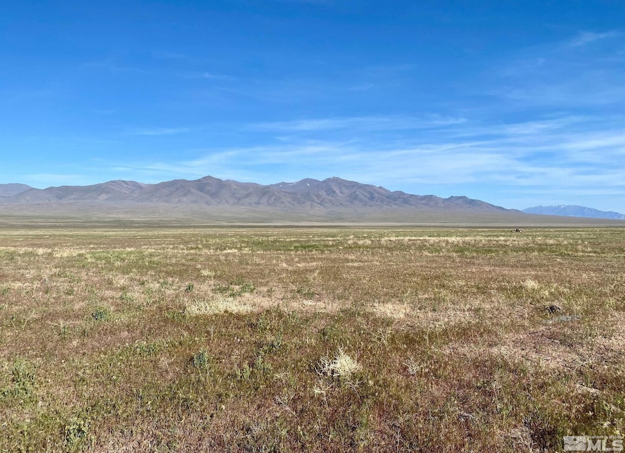 855019 Nevada 400, Imlay, NV 89418 - photo 1