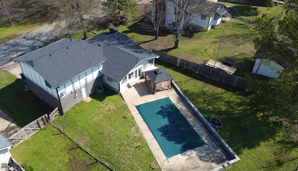 For Sale $274,900 • Co-Listing Agent