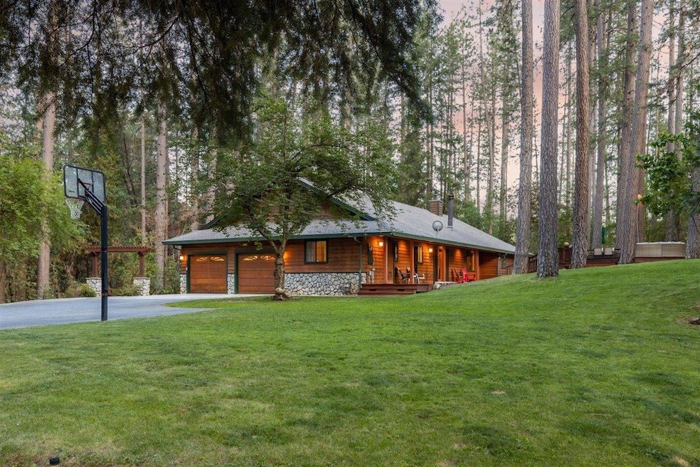 Sold $790,000 • Co-Listing Agent