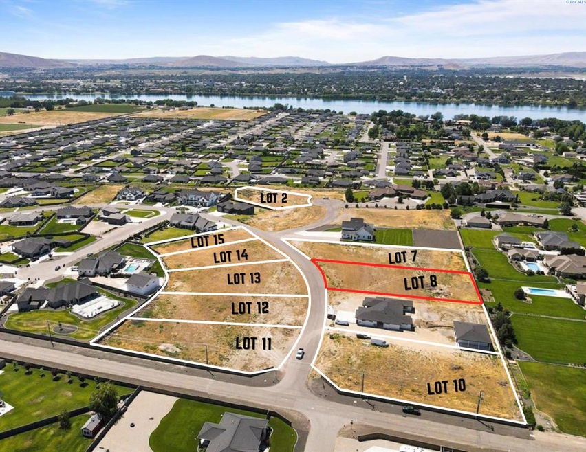 For Sale $250,000 • Co-Listing Agent