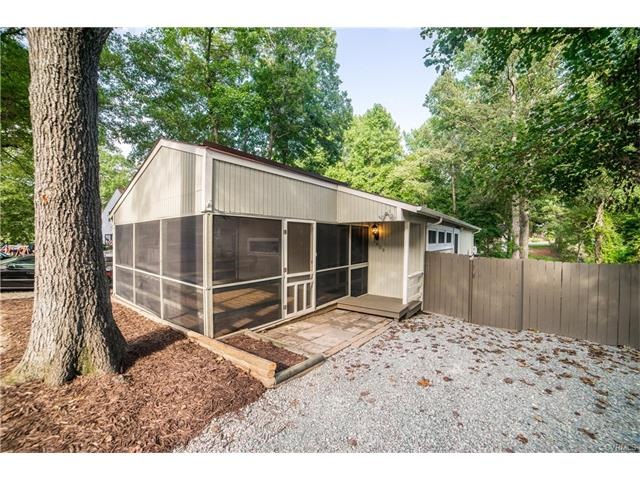 3009 Duck River Court