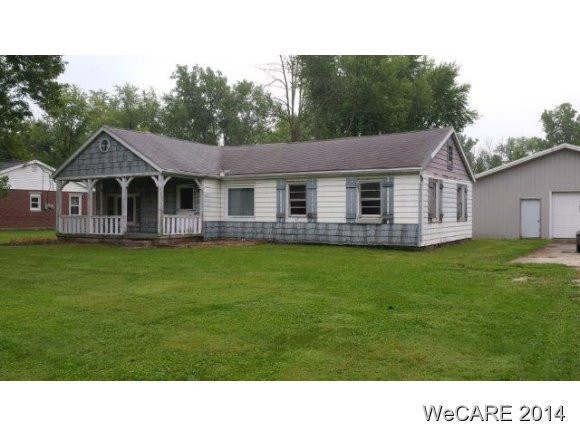 unlisted-address, Lima, OH 45806 - photo 1