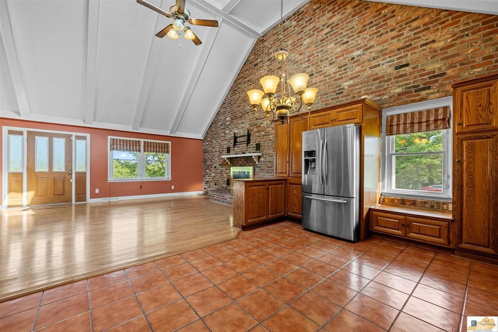 For Sale $329,000