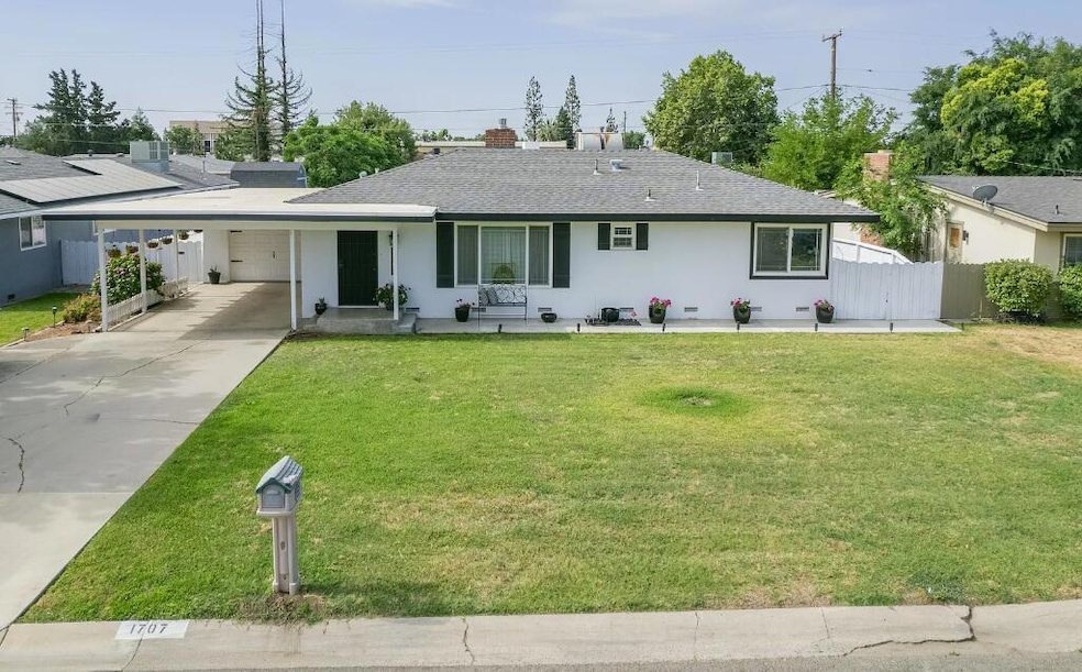 Sold $265,000 • Co-Listing Agent