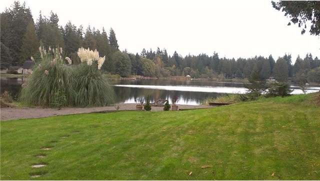 31523 W Lake Ketchum Rd, Stanwood, WA 98292 - photo 1