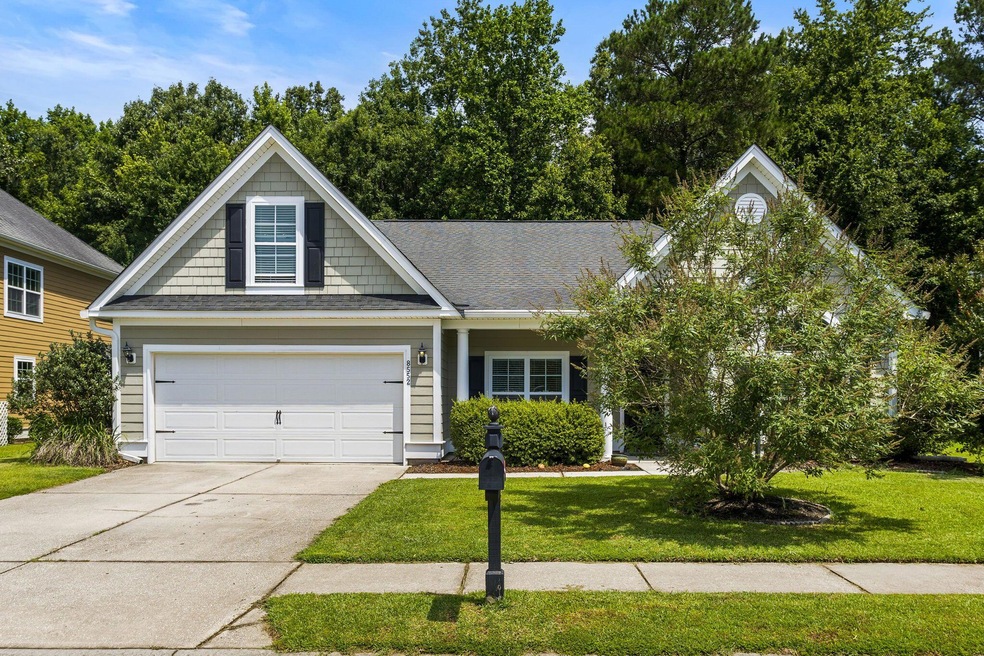 1-web-or-mls-Coastal RE Photo 8552 Centr