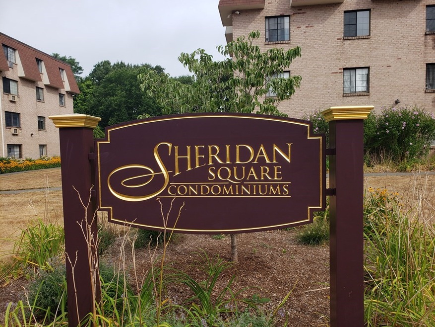 135 Grove St unit 128, Rockland, MA 02370 - photo 1