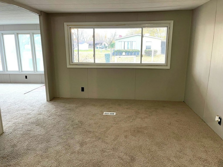 102 Bolzano Ct unit 102, Lynwood, IL 60411 - photo 1