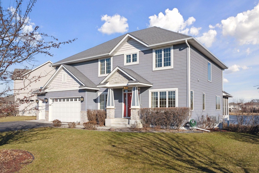 Appreciate the numerous upgrades and enhancements which elevate your living experience.