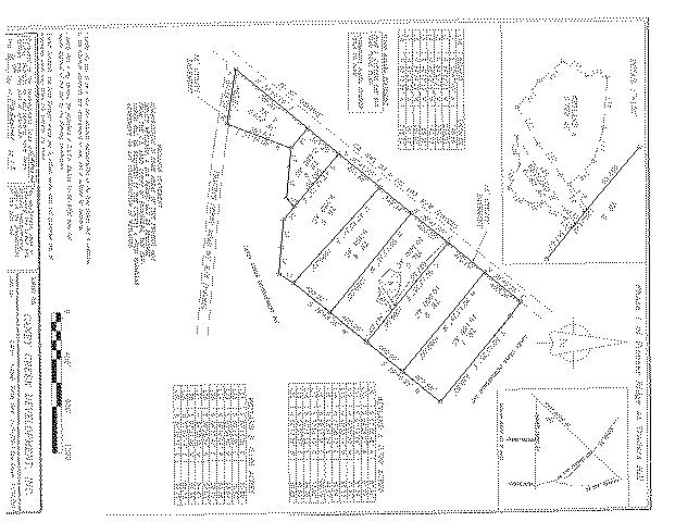 (Lot 4) Highway 121, Folkston, GA 31537 - photo 1