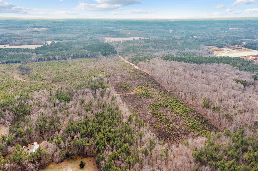 0000 Lewis Rd, Oxford, NC 27565 - photo 1