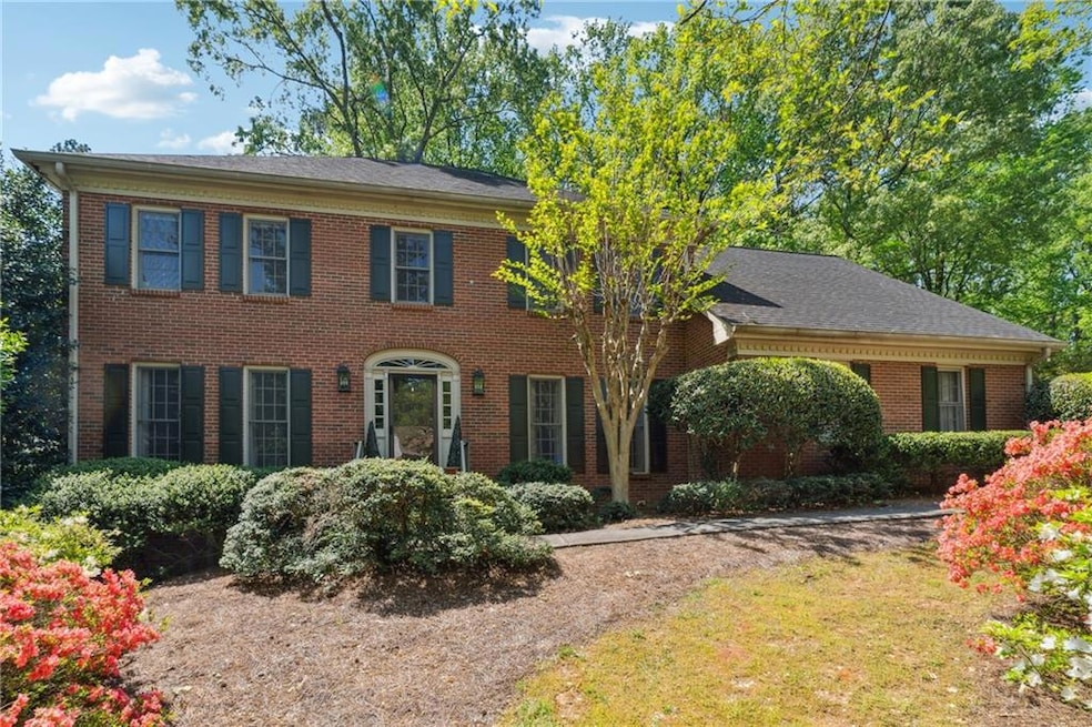 Sold $610,000 • Co-Listing Agent