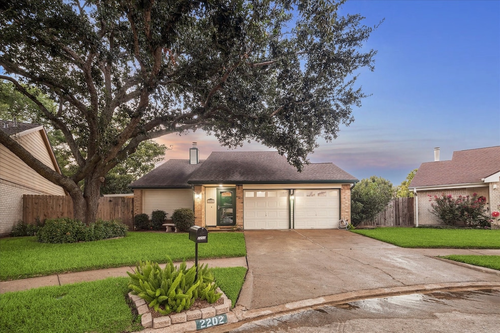 Sold • Co-Listing Agent