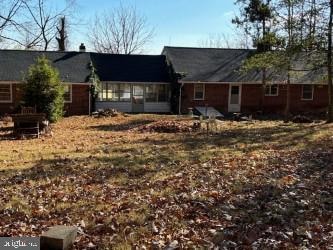 For Sale $699,900 • Co-Listing Agent