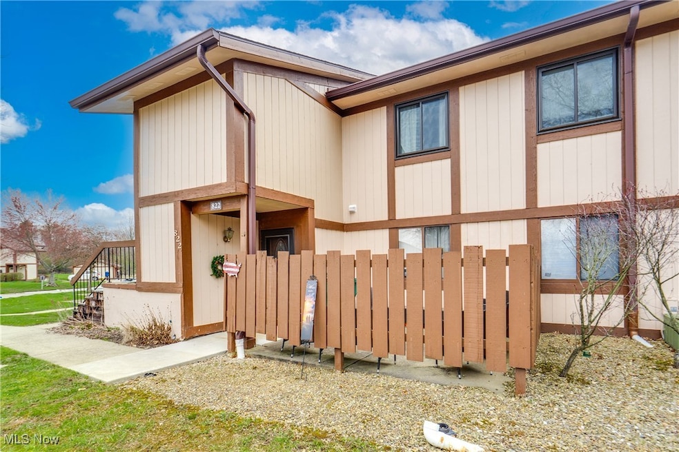 Sold $138,500 • Co-Listing Agent