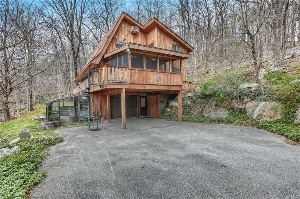 200 Richardsville Rd, Carmel, NY 10512 - photo 1