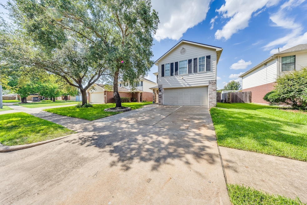 For Sale $272,500 • Co-Listing Agent