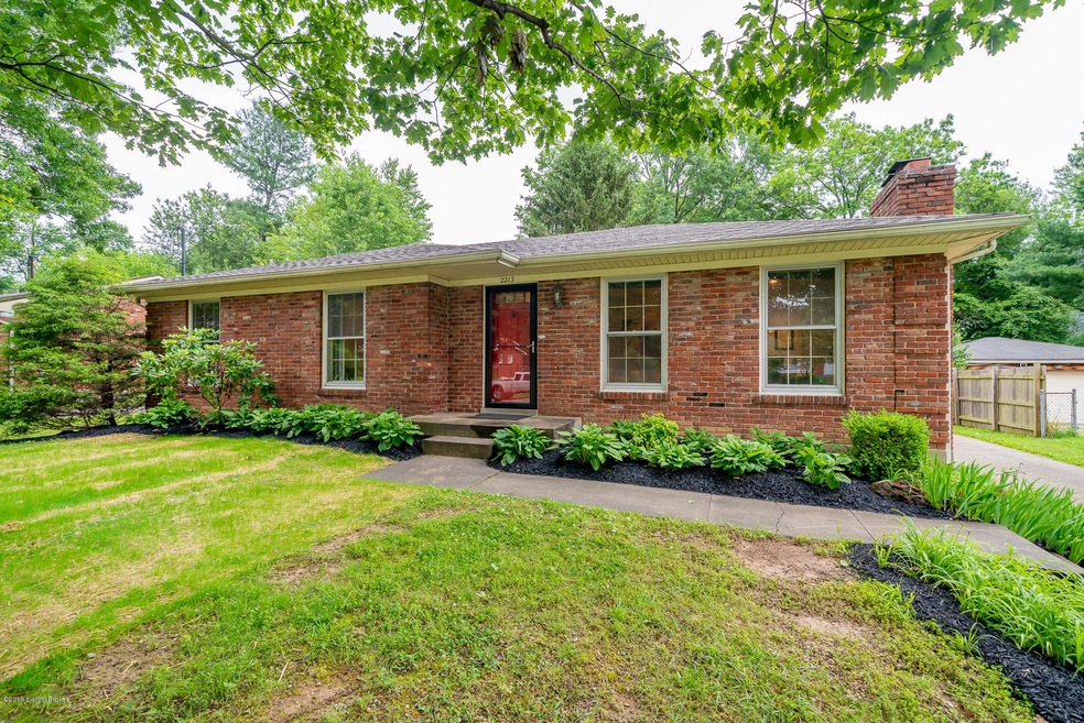 2213 Steeplechase Dr L (1)