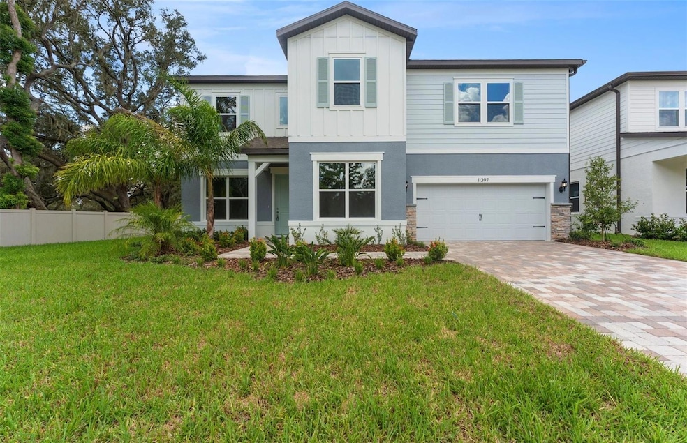 11397 Osprey Preserve Place, Riverview, FL 33569 - photo 1