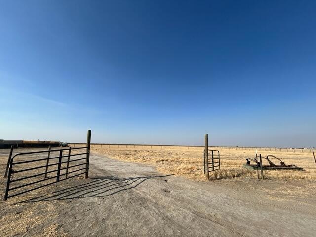 0 SW Olive St SW unit 237372, Alpaugh, CA 93201 - photo 1