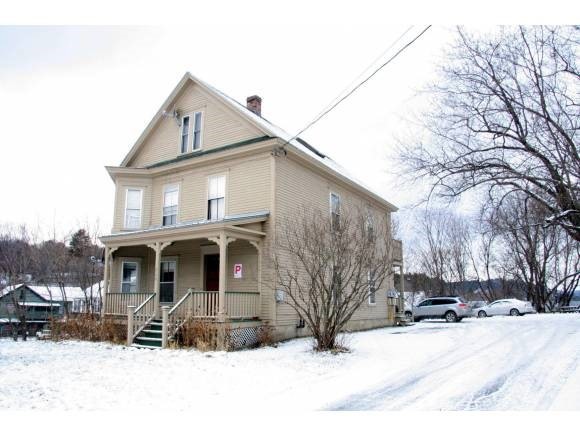 228 Sanger Cir, Saint Johnsbury, VT 05819 - photo 1