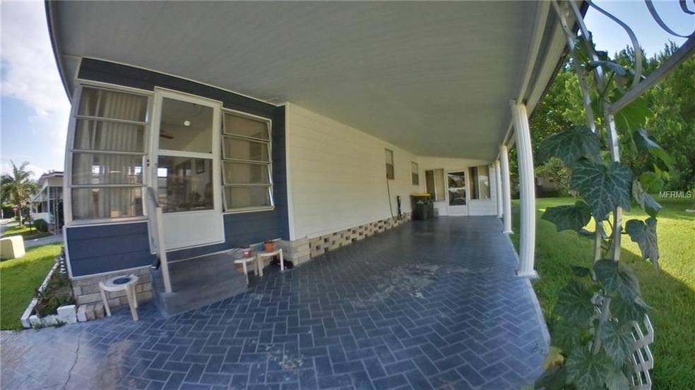 1401 W Highway 50 unit 106, Clermont, FL 34711 - photo 1