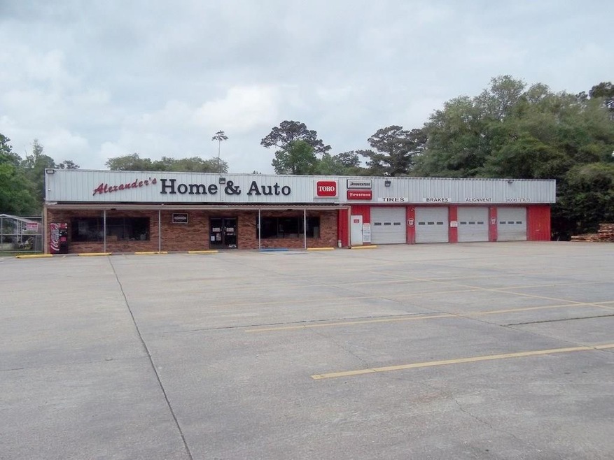 64537 Highway 41, Pearl River, LA 70452 - photo 1