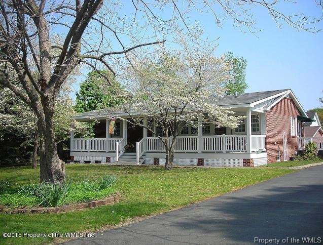 2840 Odi St, West Point, VA 23181 - photo 1