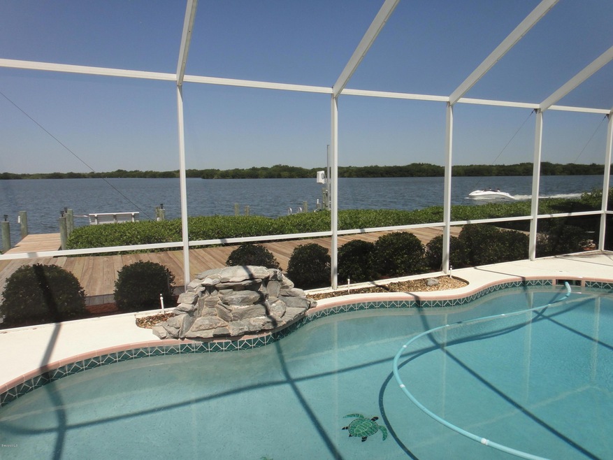 9 Cove View Ct