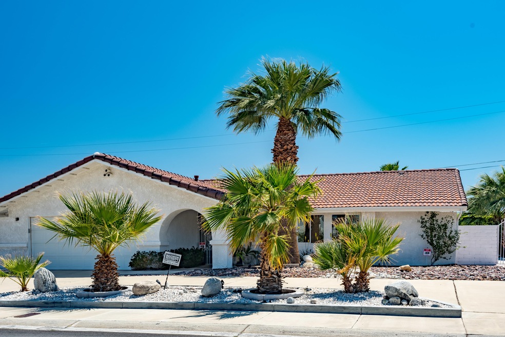 2375_E_Joyce Dr_PS_271-HDR-2
