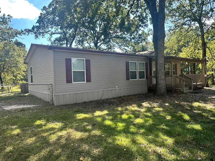 For Sale $179,900